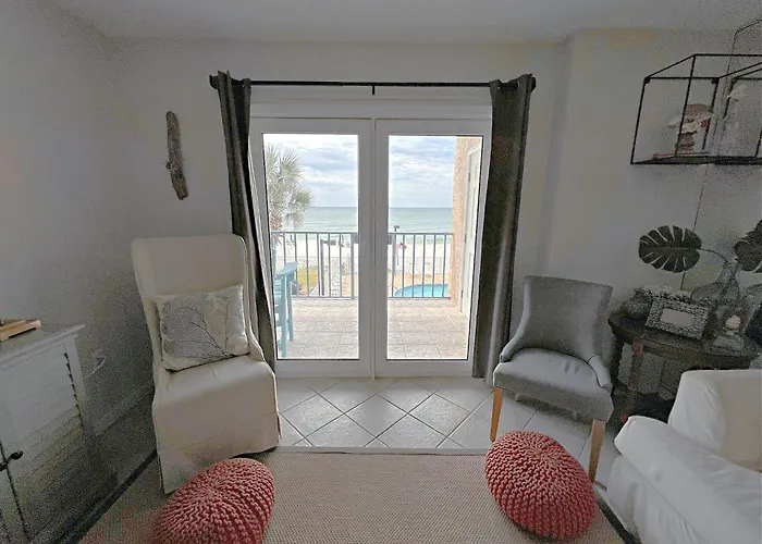 Surf Side Shores Gulf Shores